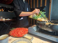 -石葵(锦业时代店)