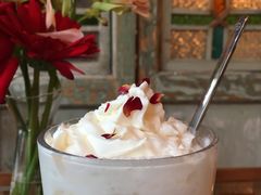 -西关84·History·Art·Cafe