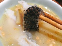 -九锅一堂酸菜鱼(新南凯德直营店)