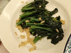 -中国大酒店·食街