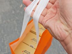 -天元奎饭店(总店)