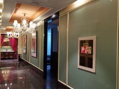 -好福记饭店(红梅公园店)