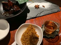 -解香楼(八盘岭路店)