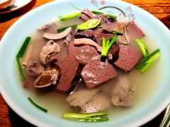 鹅血鹅杂-优之名鹅城