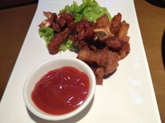 -胖哥俩肉蟹煲(来福士店)