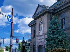 -小樽八音盒堂(手工制作体验馆店)