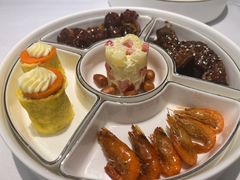 -圆苑(静安寺店)