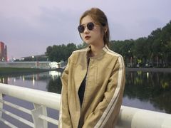 -PRADA普拉达(德基广场店)