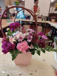 点击看大图 -台湾台婴美月子中心(长沙保利店)