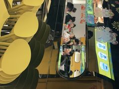 -鱼见你烤鱼•本地烧烤(1818店)