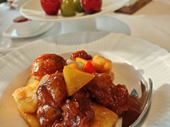 -粤界(望京金辉店)