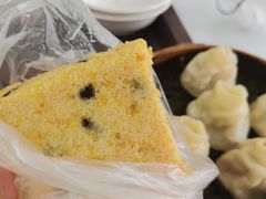 -常州糕团店(北大街新世纪商城店)