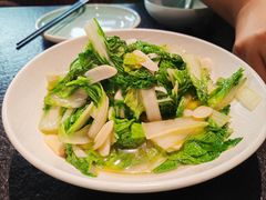 -唐猫庭院·千年陕菜(赛格国际购物中心店)