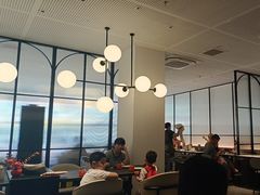 -必胜客(WOW株洲中鸿店)
