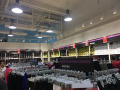 -Adidas(东荟城店)