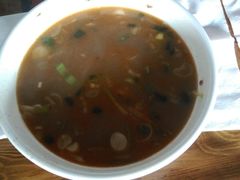 IMAG0046-化三驴肉汤馆(小南门店)