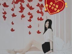 -梅龙镇广场