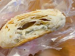 -金原鸭血粉丝汤·汤包·脆皮烤鸭(南京博物院店)
