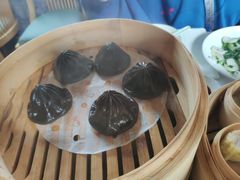 -南小馆(迪士尼小镇店)