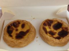 -好利来(光华中心店)