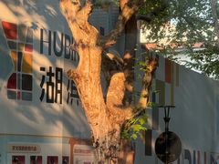 -杭州湖滨银泰in77