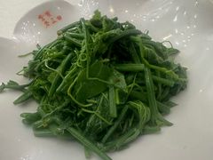 -金家老三饭庄(常营店)