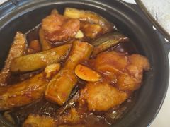 -日昌餐馆(亦庄店)