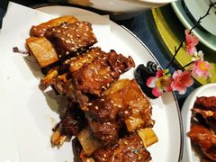 -琼菜王(南海店)