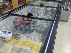 -正飞鲜奶(吐鲁番路店)