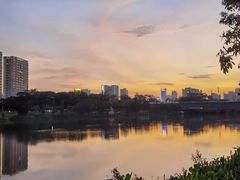 -怡海公园(桂城街道)