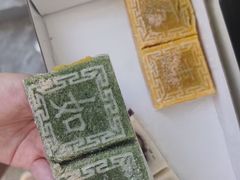 -余姚梁弄大糕(慈溪店)
