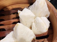 -金翠河烧鹅餐厅(解放碑时代广场店)