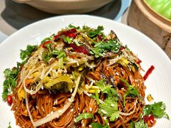 -沿江海南菜·文昌鸡祖师爷(大东海店)