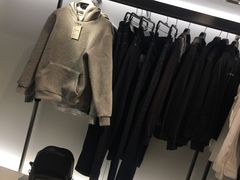 -ZARA HOME(长楹天街购物中心店)