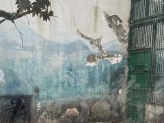 -无锡动物园·太湖欢乐园