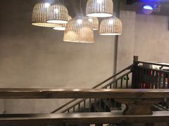 大堂-虾小龙老长沙龙虾馆(坡子街店)