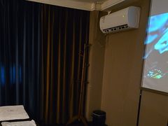 -水墨澜渟足道·SPA·传统(四望亭东关街店)