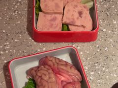-大龙燚火锅(太古里店)