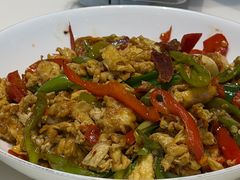-辣公子·千岛湖私房菜(滨江店)