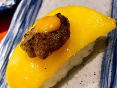 -三月居酒屋(青年大街店)