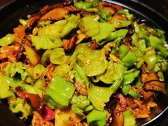 -一朵菌·野生菌探索家火锅(南亚店)