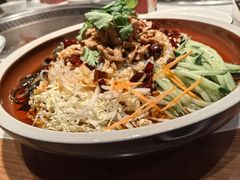 -遇东北林区铁锅炖(南开店)