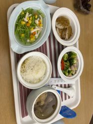 -维倪月子会所(独栋庭院·南海店)