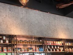 -Margherita雏菊意大利餐厅(雅颂庭购物中心店)
