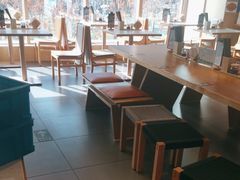 -味千拉面(金融街店)