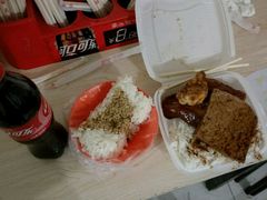 -咱家王新国把子肉(县东巷店)