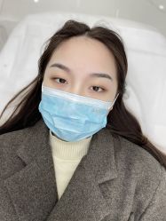 -JONMAVIN·美学
