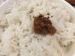 -仙踪林(江燕路万科里店)