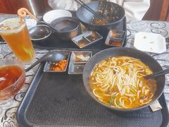-勝记粉库桂林米粉非遗传承(西街店)