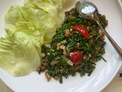 -古韵轩·园林餐厅